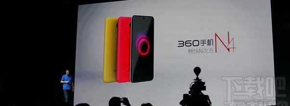 360手机n4a和44哪个好 360手机n4a和44有什么不同