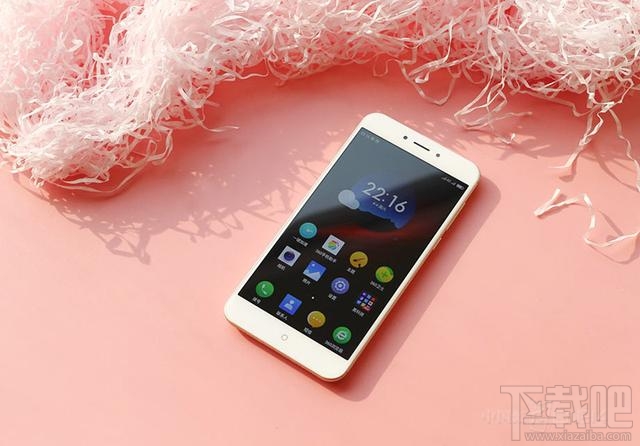 360手机N4A跑分多少 360手机N4A安兔兔跑分评测