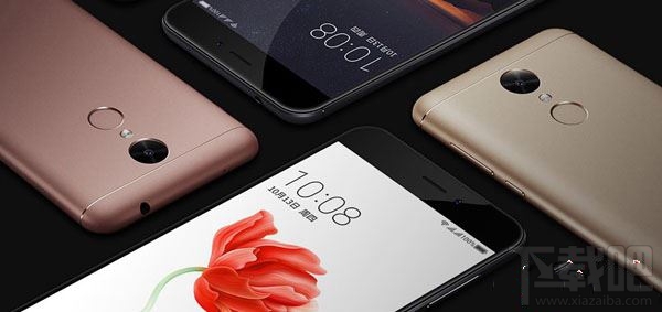 360手机n4a和44哪个好 360手机n4a和44有什么不同