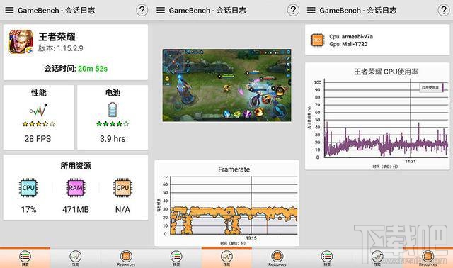 360手机N4A跑分多少 360手机N4A安兔兔跑分评测