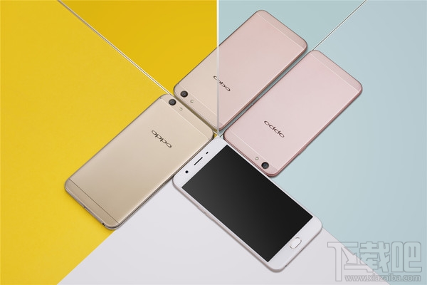 OPPOA59s和乐Pro3哪个好 乐视Pro3与OPPOA59s区别对比