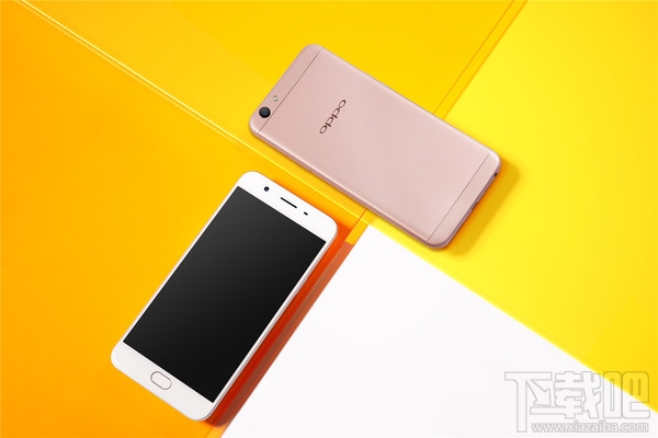 OPPOA59s和乐Pro3哪个好 乐视Pro3与OPPOA59s区别对比