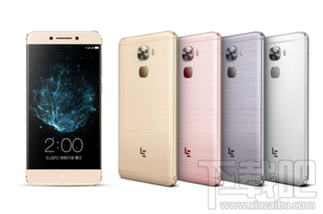 OPPOA59s和乐Pro3哪个好 乐视Pro3与OPPOA59s区别对比