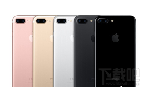 2016手机排行榜 2016年11月手机排行榜（每月更新）