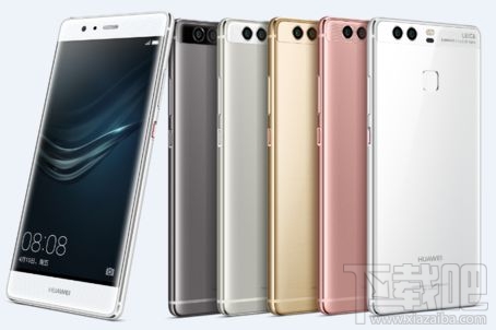 2016手机排行榜 2016年11月手机排行榜（每月更新）