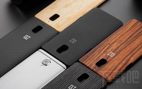 2016手机排行榜 2016年11月手机排行榜（每月更新）