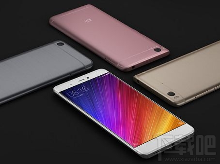 2016手机排行榜 2016年11月手机排行榜（每月更新）