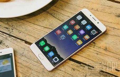 2016手机排行榜 2016年11月手机排行榜（每月更新）