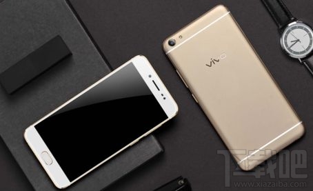 2016手机排行榜 2016年11月手机排行榜（每月更新）