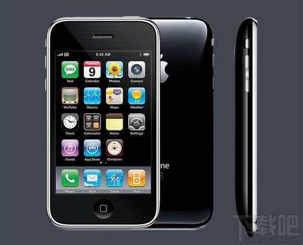 锤子T3怎么样?锤子T3手机有几种颜色?