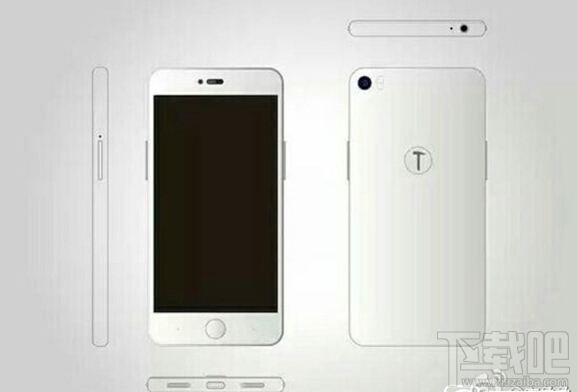 小米5s和锤子t3哪个好 锤子t3与小米5s区别对比