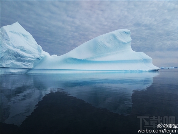 小米5s和锤子t3哪个好 锤子t3与小米5s区别对比