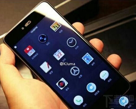 小米5s和锤子t3哪个好 锤子t3与小米5s区别对比