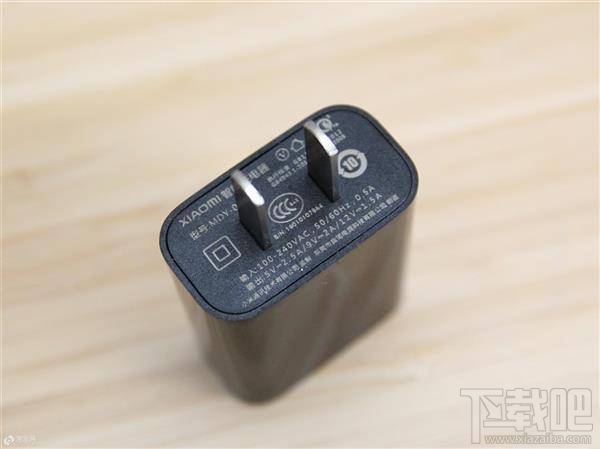 手机快充是什么？手机快充到底好不好？