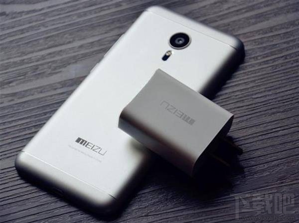 手机快充是什么？手机快充到底好不好？