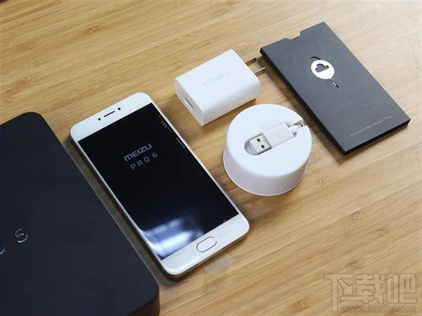 手机快充是什么？手机快充到底好不好？