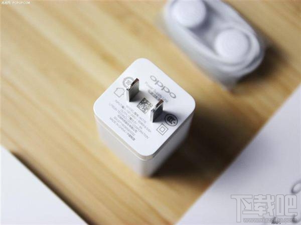 手机快充是什么？手机快充到底好不好？