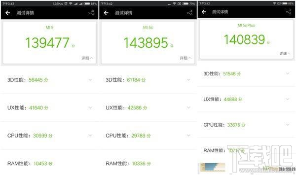 小米5s有哪些优缺点？小米5s性能真不好吗？