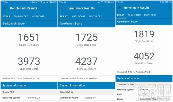 小米5s有哪些优缺点？小米5s性能真不好吗？