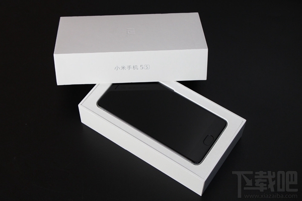 小米5s防误触模式怎么开启