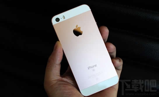 nfc功能是什么 nfc功能手机有哪些