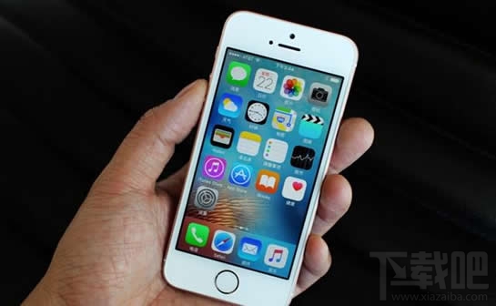 nfc功能是什么 nfc功能手机有哪些