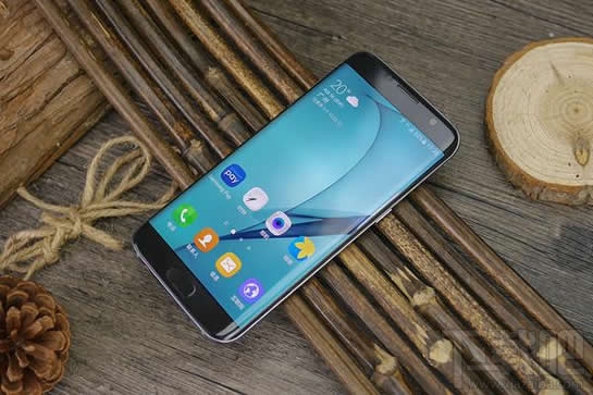 nfc功能是什么 nfc功能手机有哪些