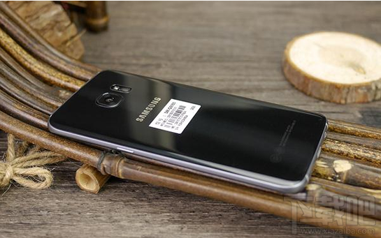 nfc功能是什么 nfc功能手机有哪些