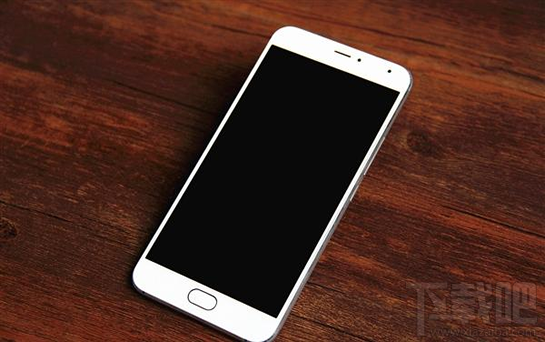 nfc功能是什么 nfc功能手机有哪些