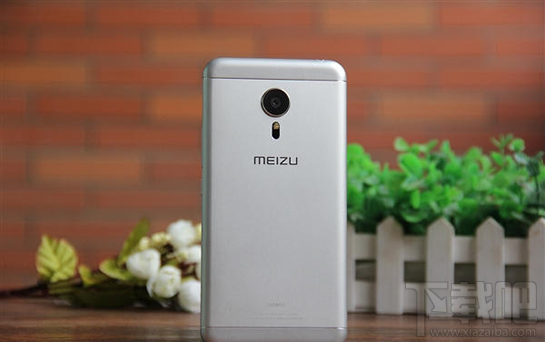 nfc功能是什么 nfc功能手机有哪些