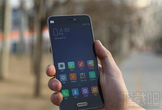 nfc功能是什么 nfc功能手机有哪些