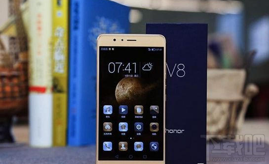 nfc功能是什么 nfc功能手机有哪些