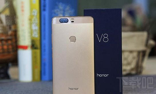 nfc功能是什么 nfc功能手机有哪些