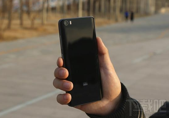 nfc功能是什么 nfc功能手机有哪些