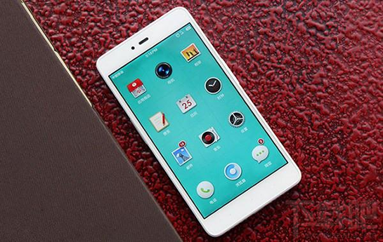 nfc功能是什么 nfc功能手机有哪些