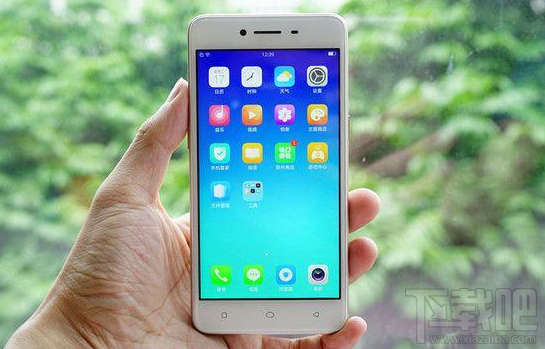 nfc功能是什么 nfc功能手机有哪些