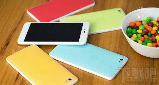 nfc功能是什么 nfc功能手机有哪些