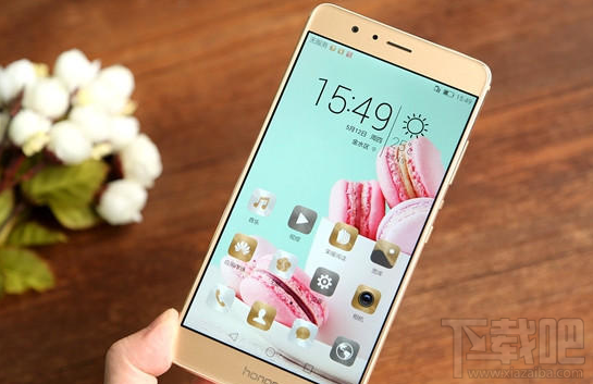 nfc功能是什么 nfc功能手机有哪些