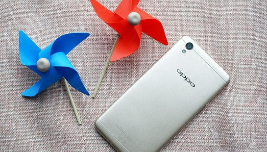 nfc功能是什么 nfc功能手机有哪些