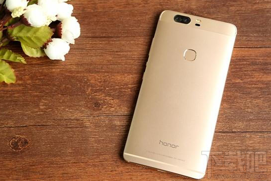 nfc功能是什么 nfc功能手机有哪些