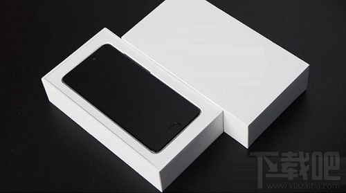 小米5s和荣耀8哪个好 小米5s和荣耀8对比