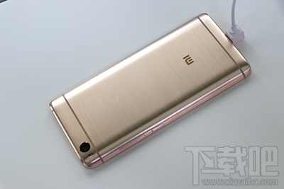 小米5s和荣耀8哪个好 小米5s和荣耀8对比