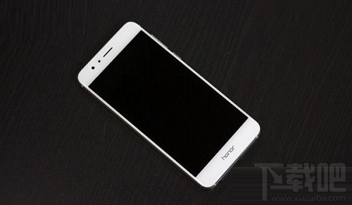 小米5s和荣耀8哪个好 小米5s和荣耀8对比