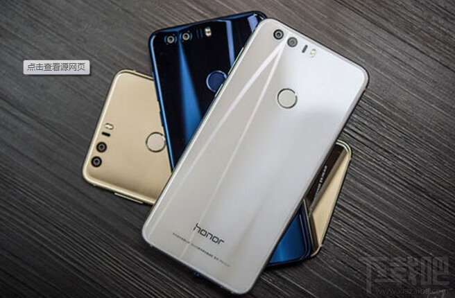 小米5s和荣耀8哪个好 小米5s和荣耀8对比