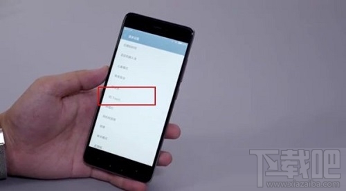 小米5s和荣耀8哪个好 小米5s和荣耀8对比