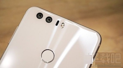 小米5s和荣耀8哪个好 小米5s和荣耀8对比