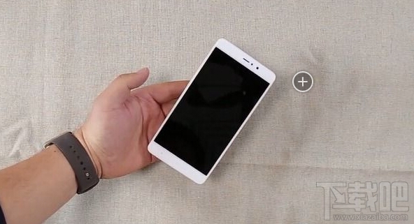 小米5s Plus有几个版本？小米5s Plus标准版与高配版区别