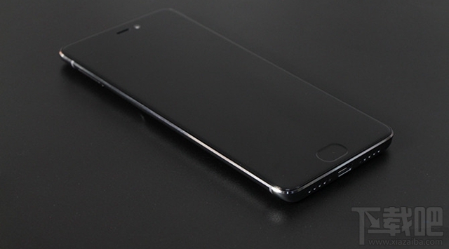 小米5S有3D Touch功能吗？小米5S支持3D Touch吗？