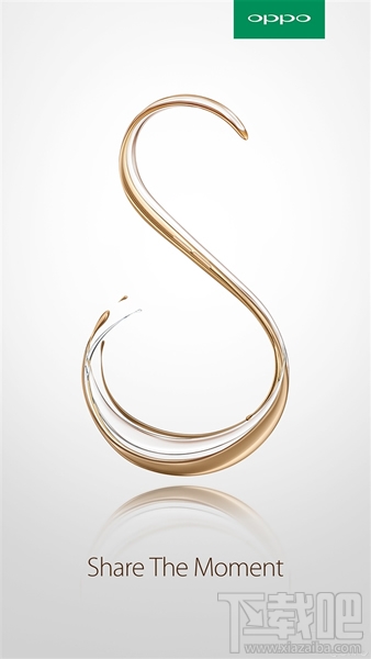 oppo r9s什么时候上市？oppo r9s价格多少？