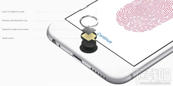 小米5s超声波指纹识别是什么 小米5s超声波指纹识别实测介绍